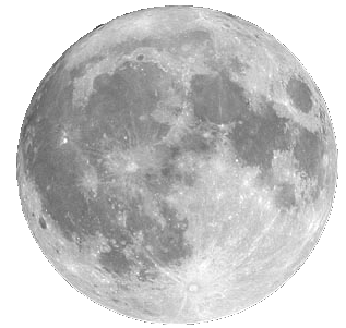 luna