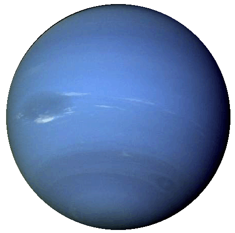 neptun